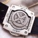 HUBLOT Limited Edition MP-08 Swiss Replica Watch SS Black Leather Strap (5)_th.jpg